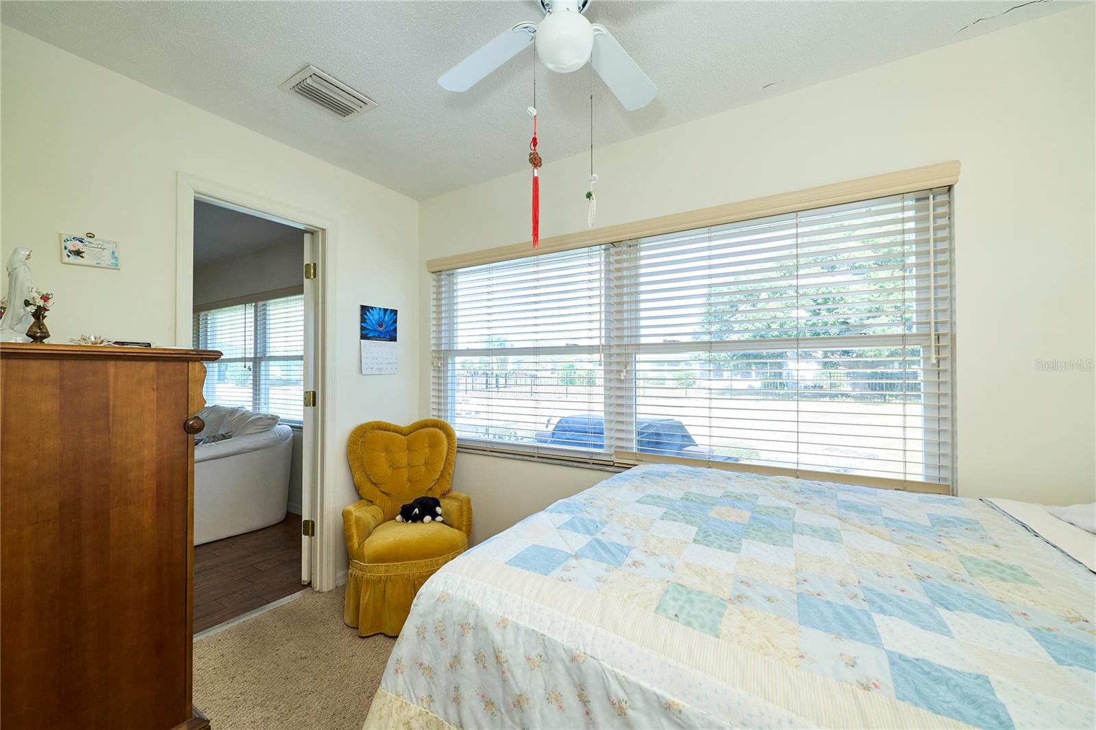 311 THORN HILL PLACE, Sun City Center, FL 33573