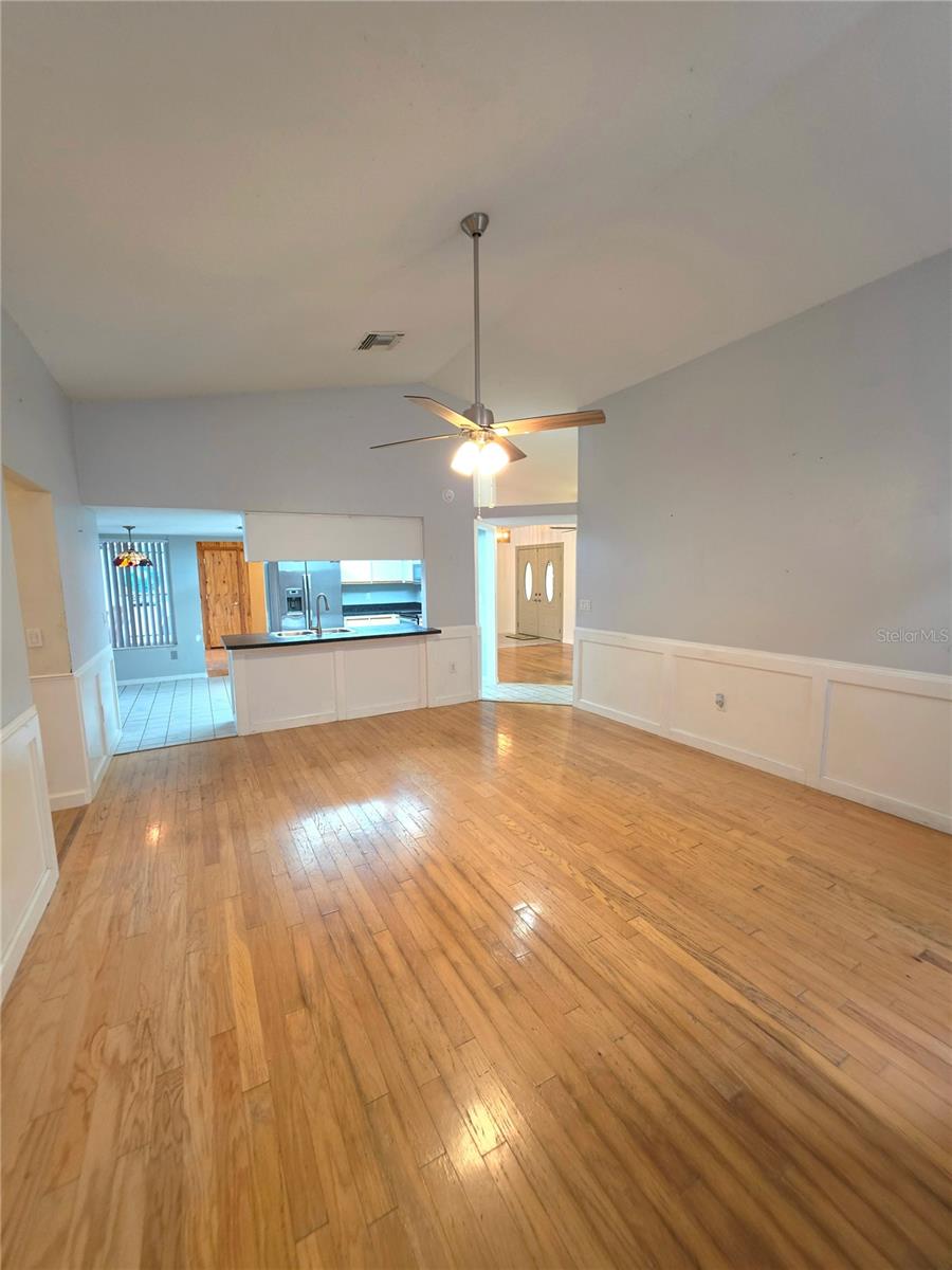 9170 ORCHARD WAY, Spring Hill, FL 34608