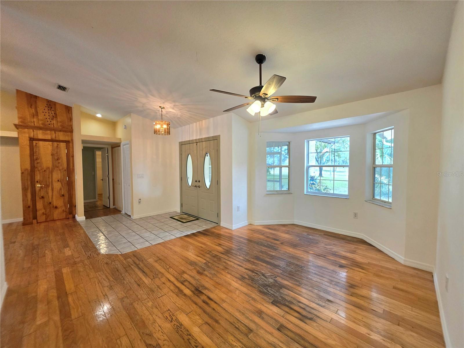 9170 ORCHARD WAY, Spring Hill, FL 34608