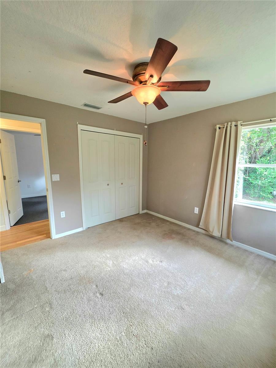 9170 ORCHARD WAY, Spring Hill, FL 34608