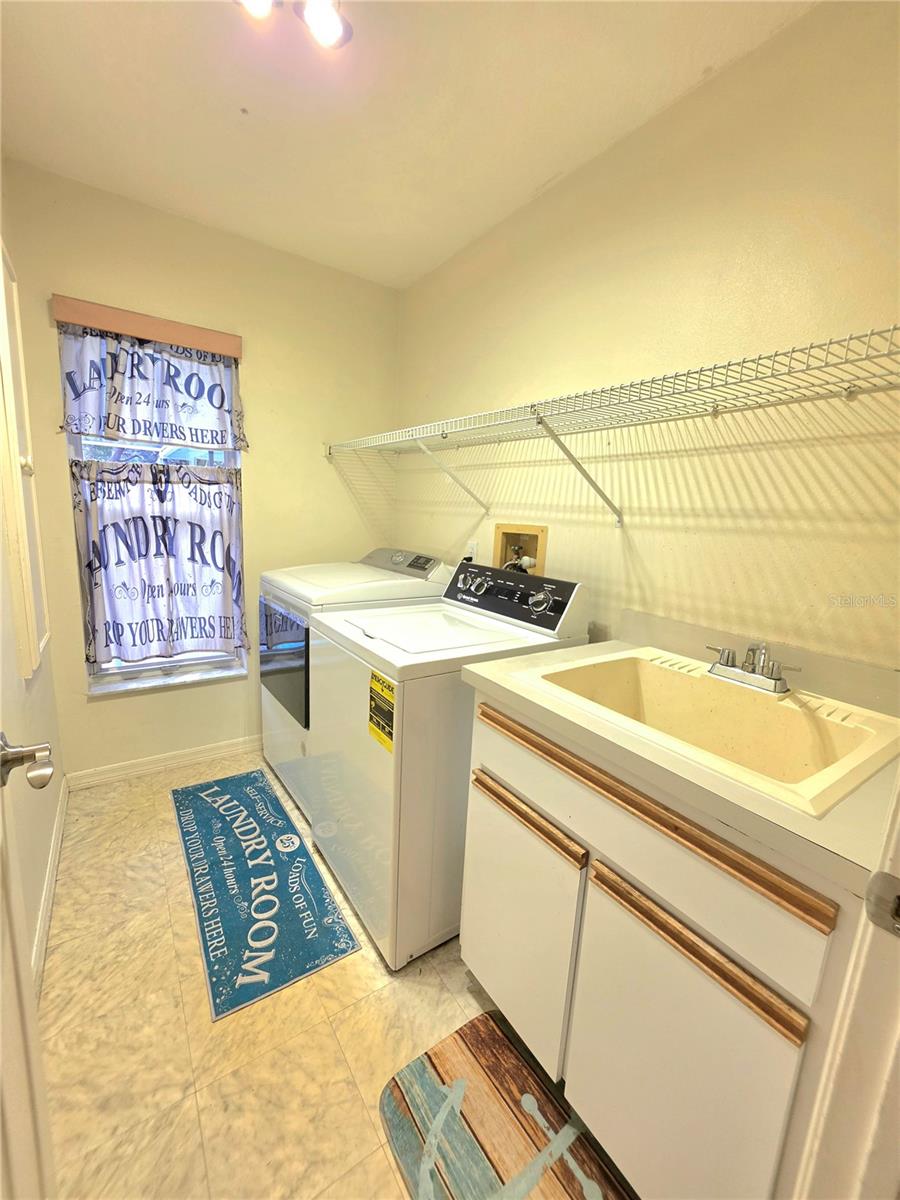 9170 ORCHARD WAY, Spring Hill, FL 34608