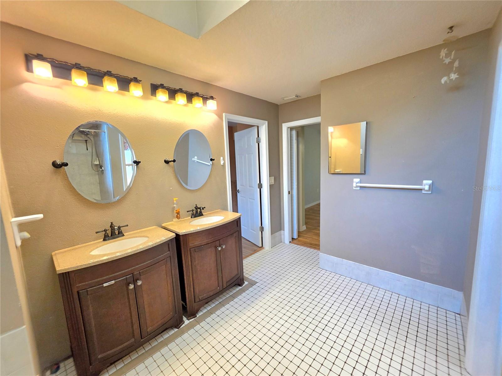 9170 ORCHARD WAY, Spring Hill, FL 34608