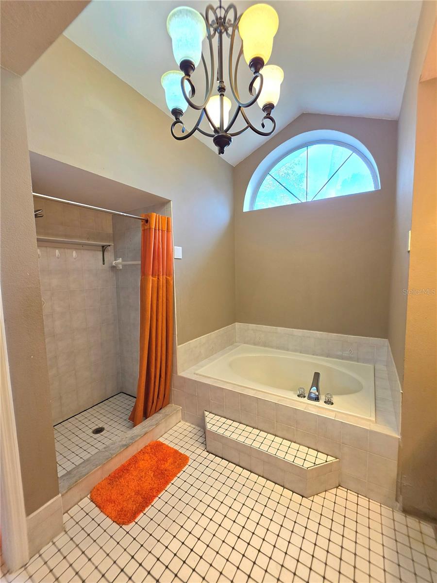 9170 ORCHARD WAY, Spring Hill, FL 34608