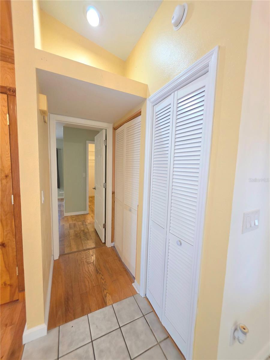 9170 ORCHARD WAY, Spring Hill, FL 34608