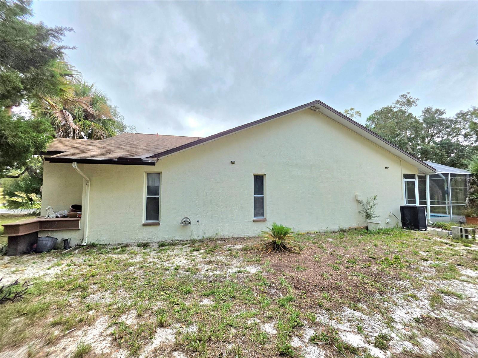 9170 ORCHARD WAY, Spring Hill, FL 34608