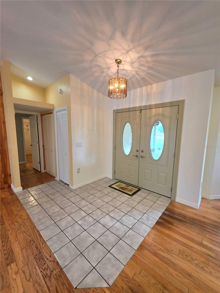 9170 ORCHARD WAY, Spring Hill, FL 34608
