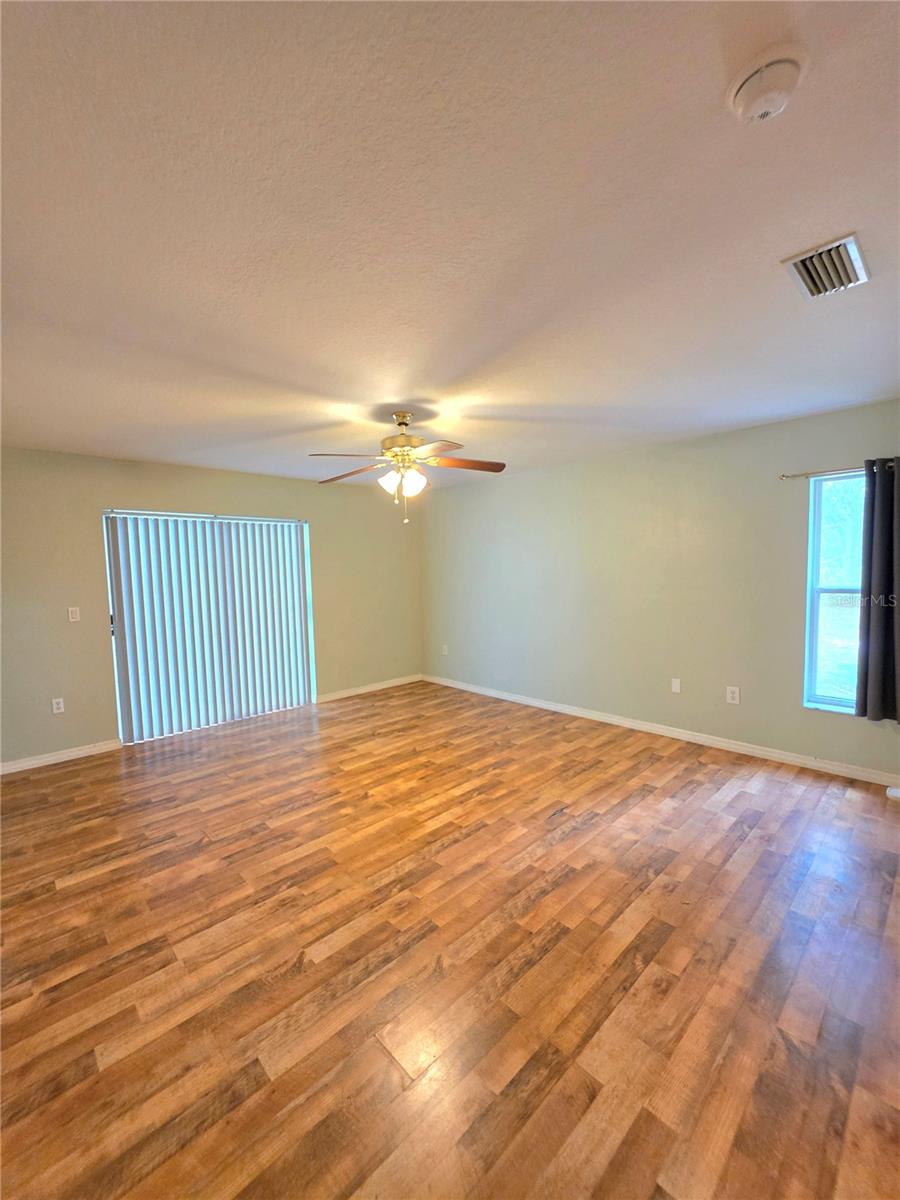 9170 ORCHARD WAY, Spring Hill, FL 34608