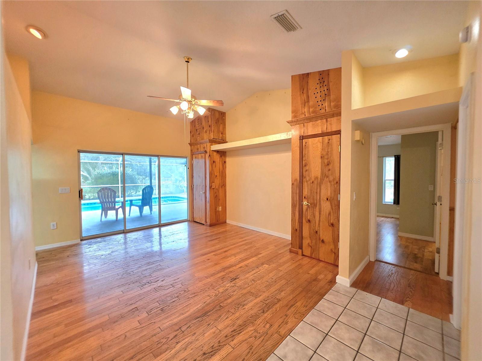 9170 ORCHARD WAY, Spring Hill, FL 34608