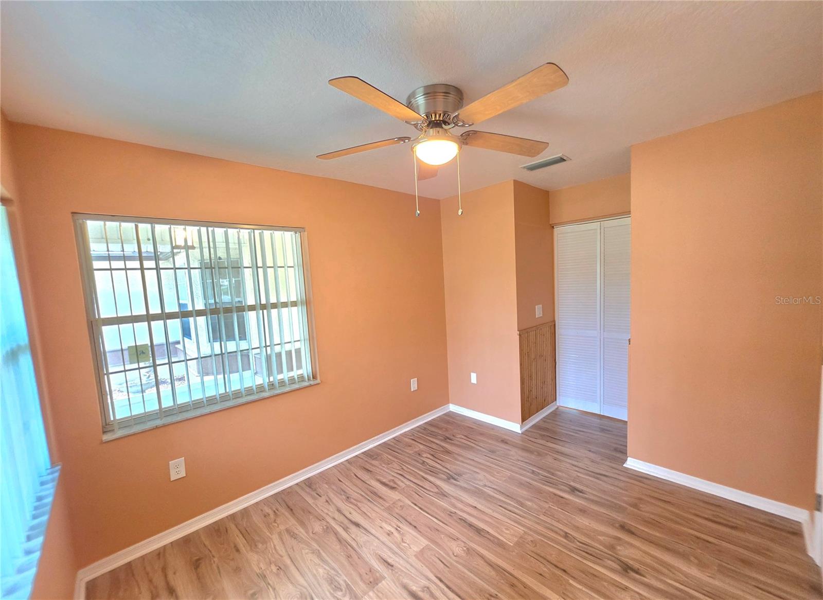 9170 ORCHARD WAY, Spring Hill, FL 34608