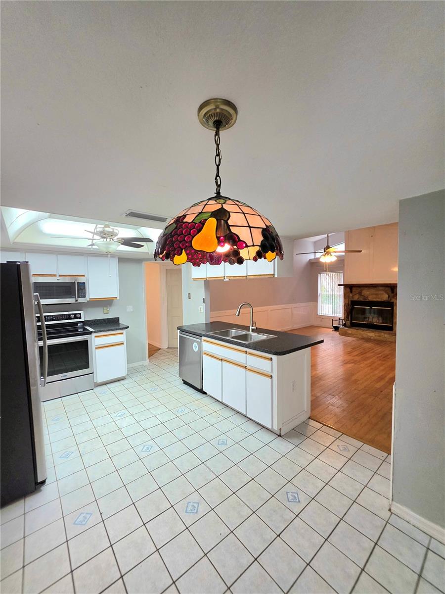 9170 ORCHARD WAY, Spring Hill, FL 34608