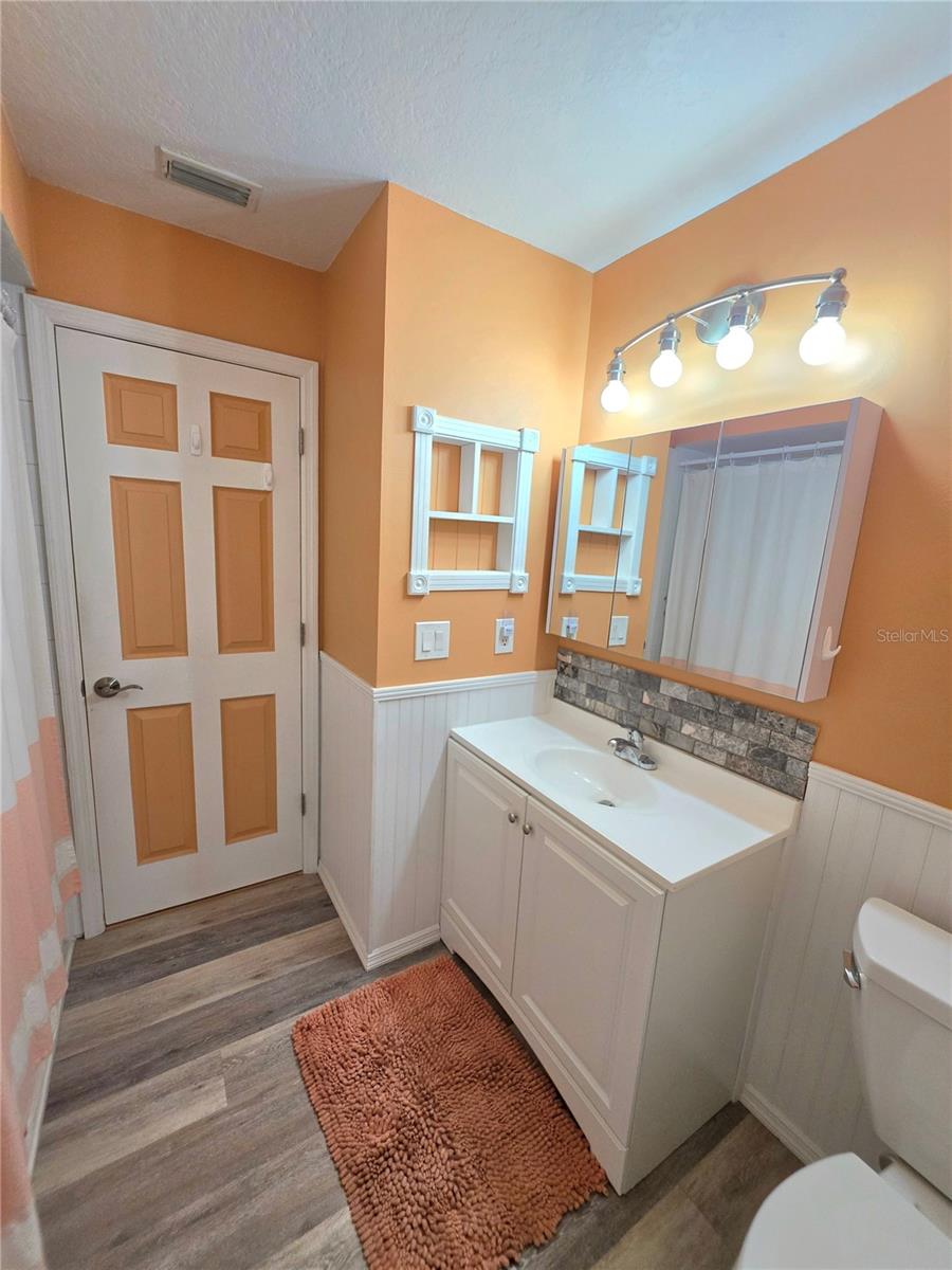 9170 ORCHARD WAY, Spring Hill, FL 34608