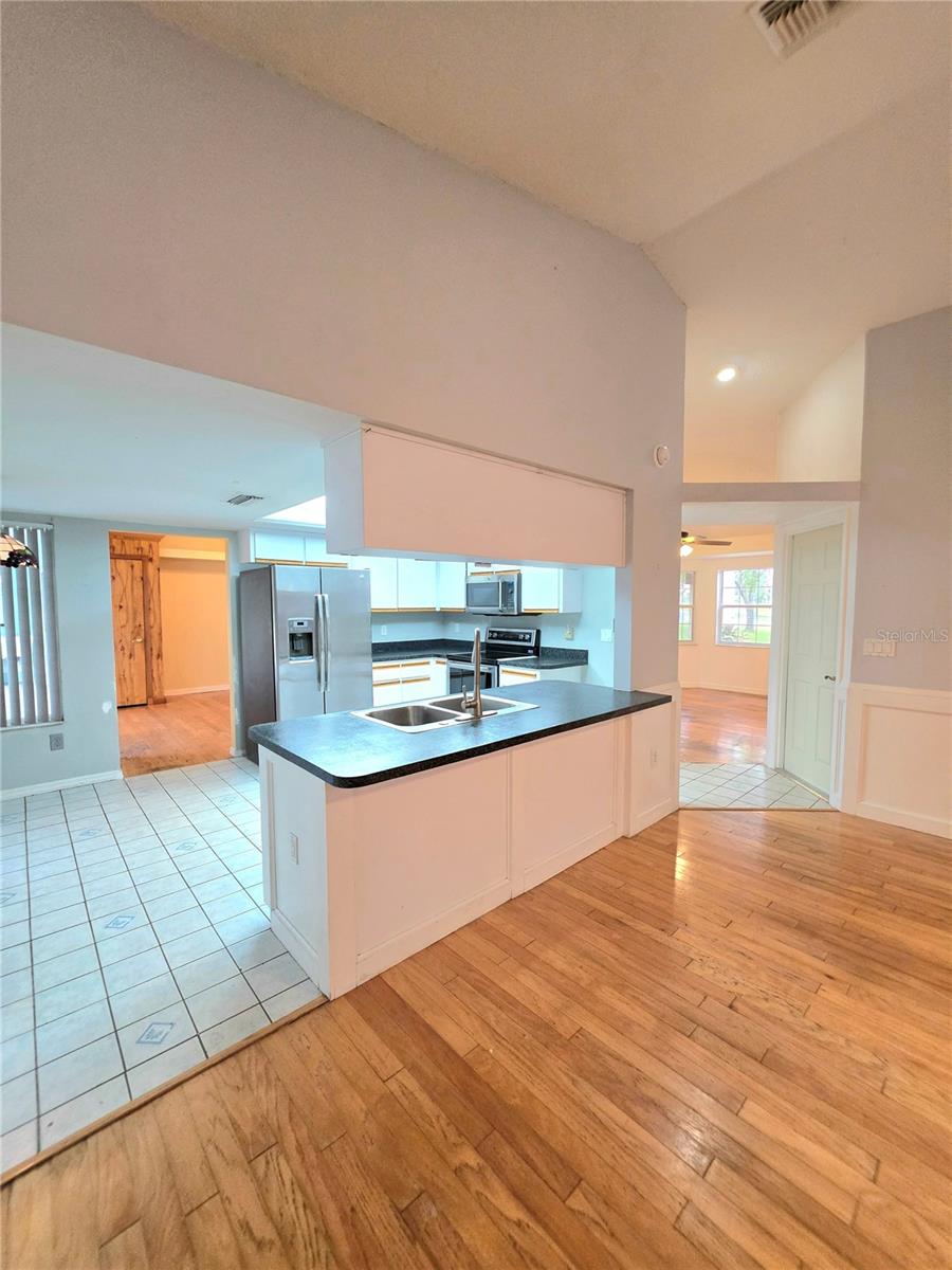 9170 ORCHARD WAY, Spring Hill, FL 34608
