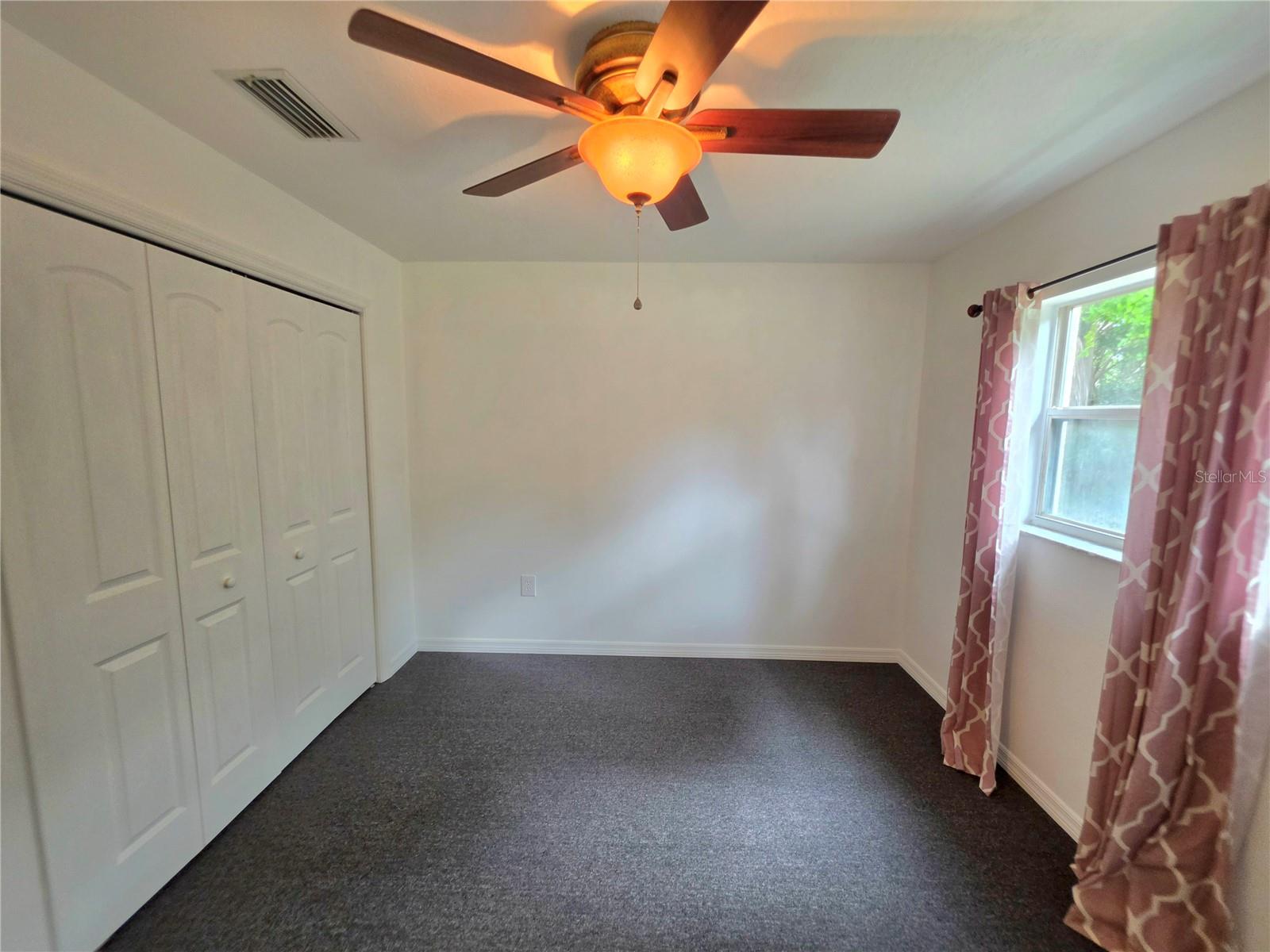 9170 ORCHARD WAY, Spring Hill, FL 34608