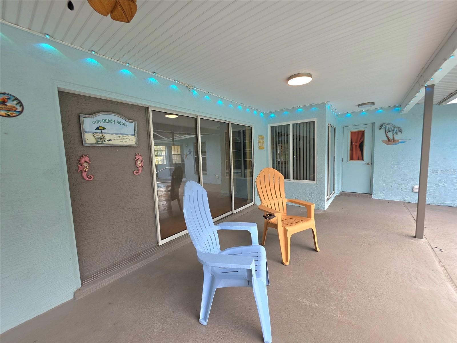 9170 ORCHARD WAY, Spring Hill, FL 34608