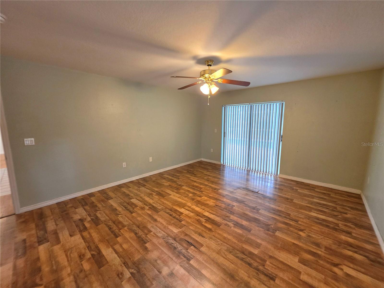 9170 ORCHARD WAY, Spring Hill, FL 34608