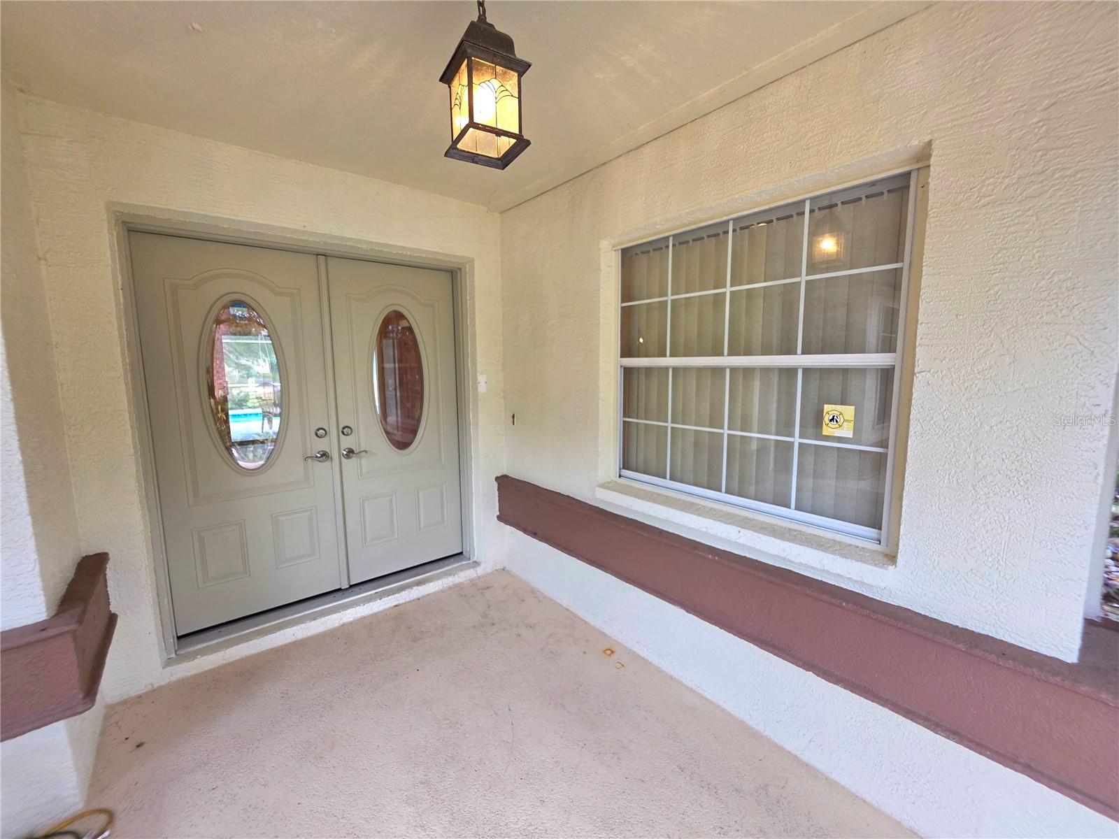 9170 ORCHARD WAY, Spring Hill, FL 34608