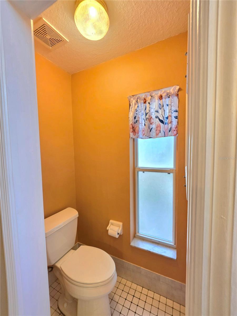 9170 ORCHARD WAY, Spring Hill, FL 34608