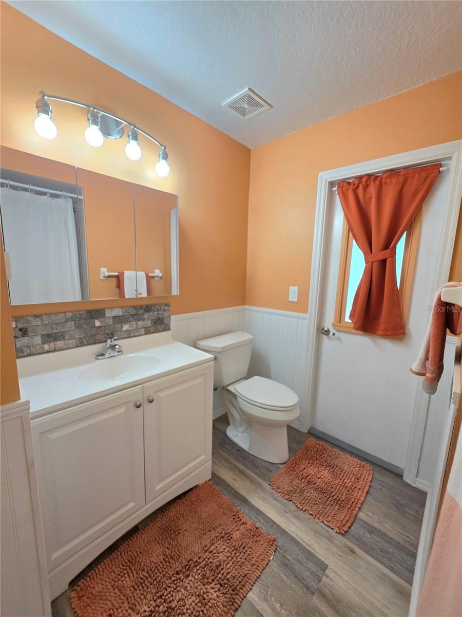 9170 ORCHARD WAY, Spring Hill, FL 34608
