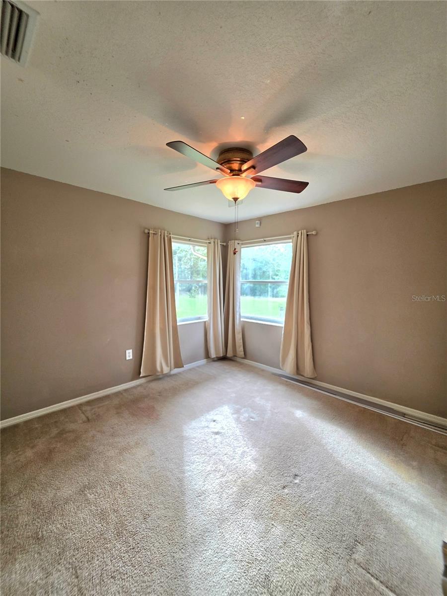 9170 ORCHARD WAY, Spring Hill, FL 34608