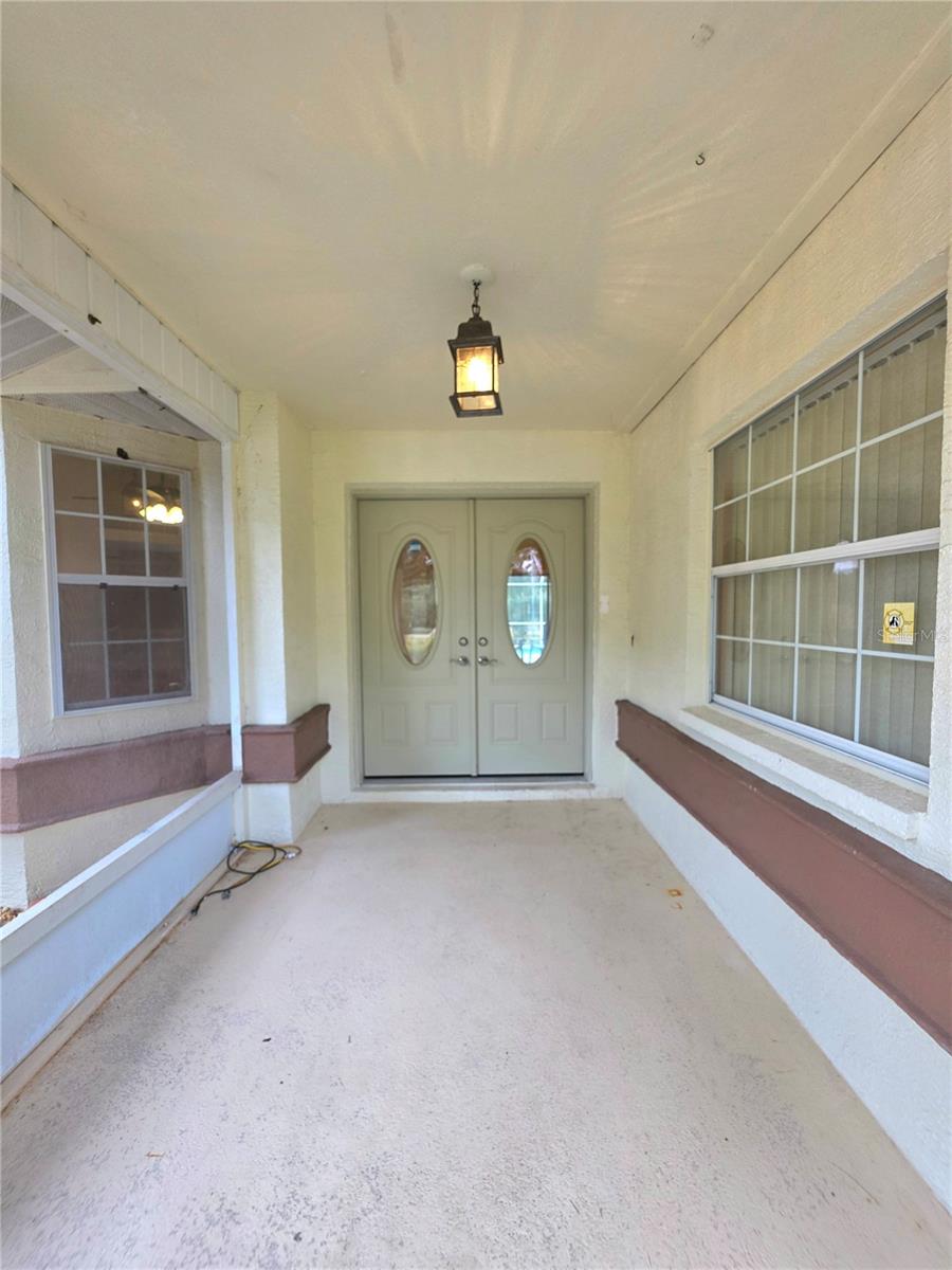 9170 ORCHARD WAY, Spring Hill, FL 34608