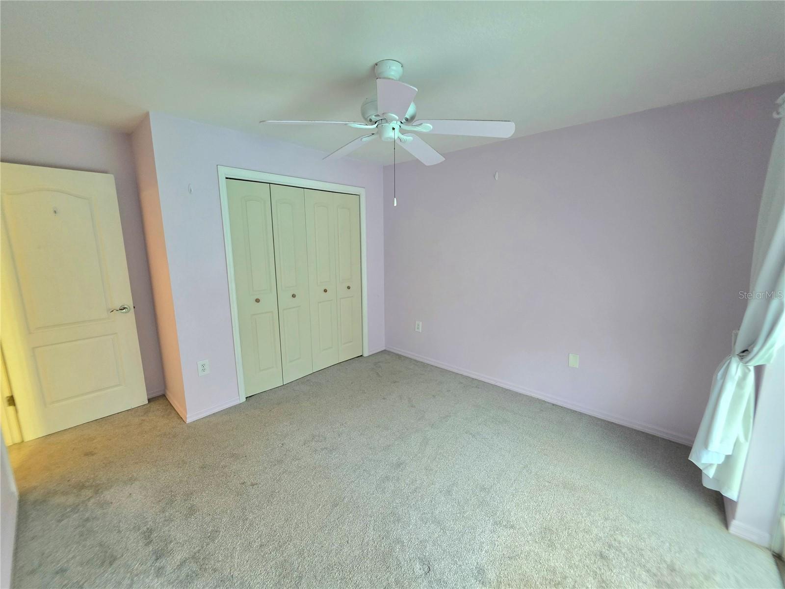 9170 ORCHARD WAY, Spring Hill, FL 34608