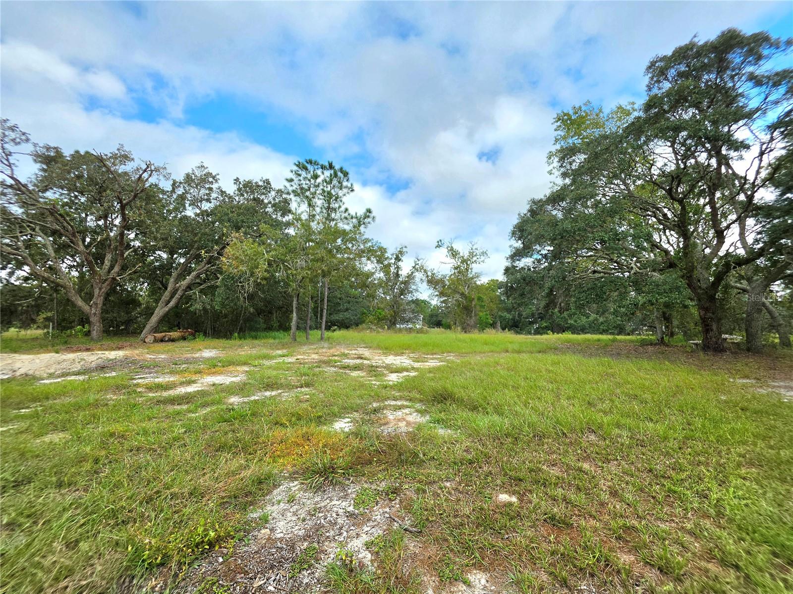 9170 ORCHARD WAY, Spring Hill, FL 34608