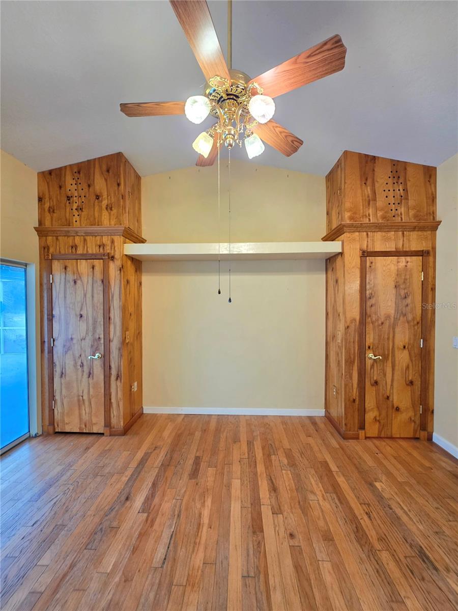9170 ORCHARD WAY, Spring Hill, FL 34608
