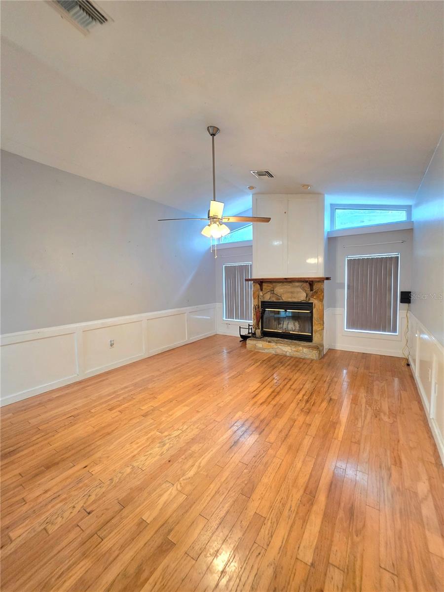 9170 ORCHARD WAY, Spring Hill, FL 34608