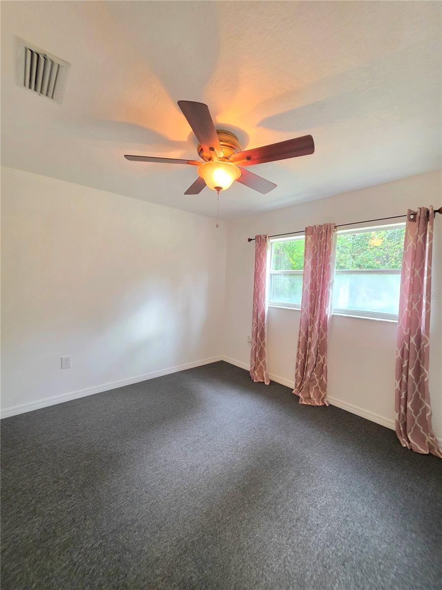 9170 ORCHARD WAY, Spring Hill, FL 34608