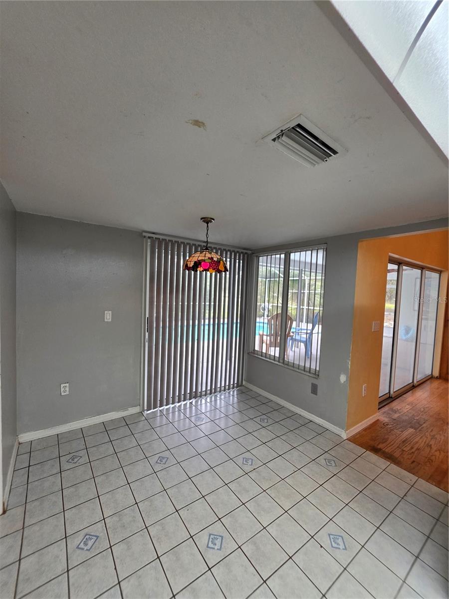 9170 ORCHARD WAY, Spring Hill, FL 34608