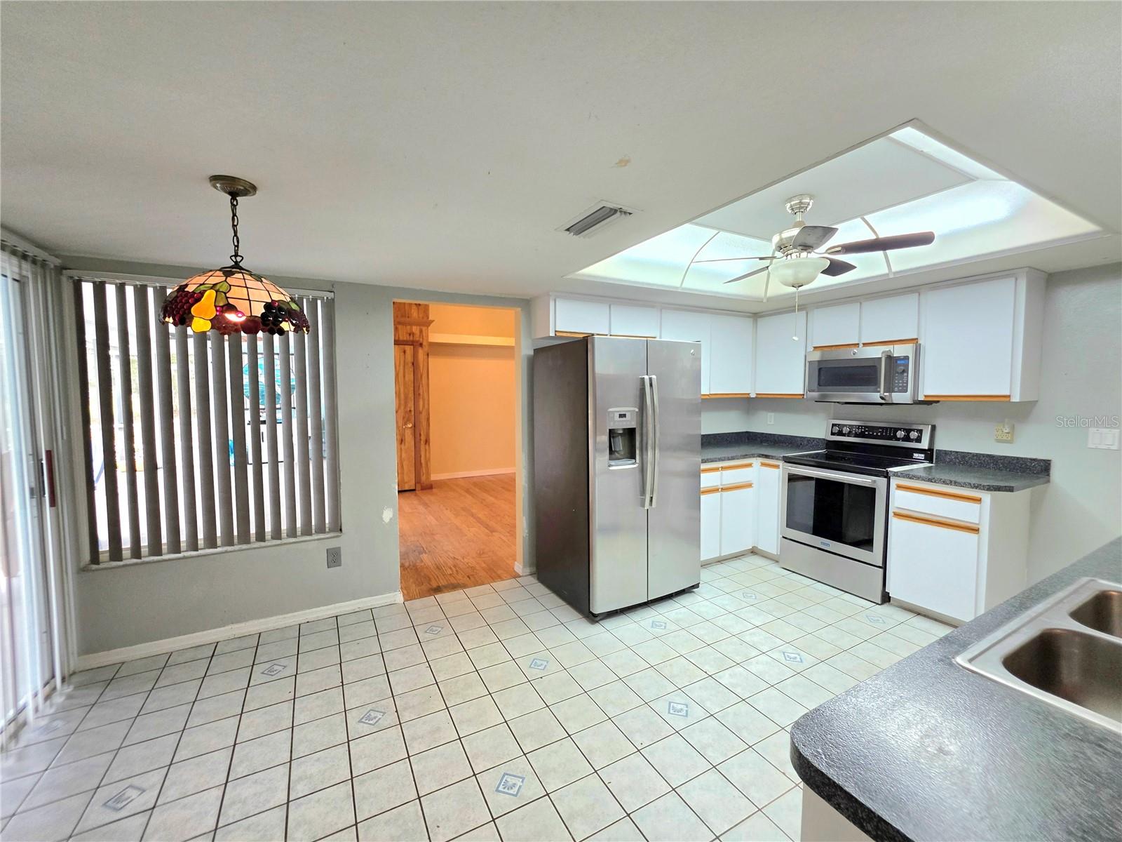 9170 ORCHARD WAY, Spring Hill, FL 34608