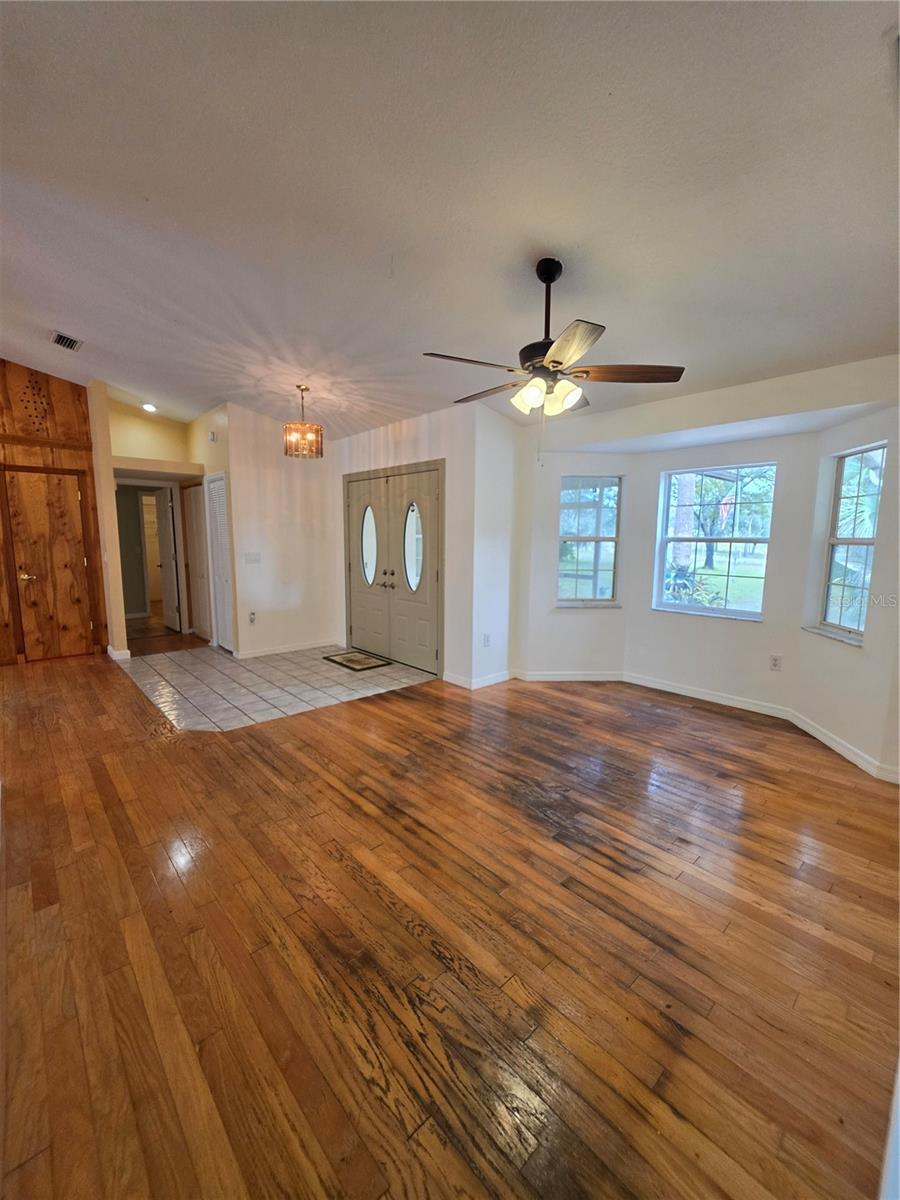 9170 ORCHARD WAY, Spring Hill, FL 34608