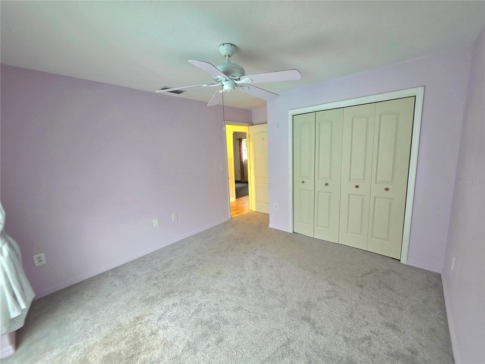 9170 ORCHARD WAY, Spring Hill, FL 34608