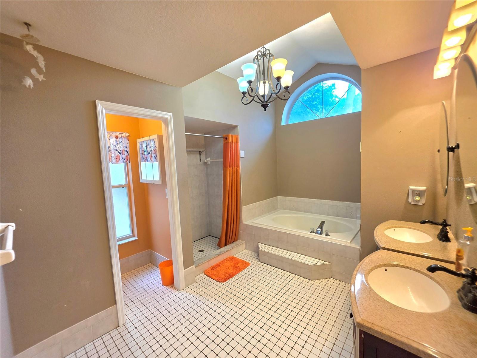 9170 ORCHARD WAY, Spring Hill, FL 34608