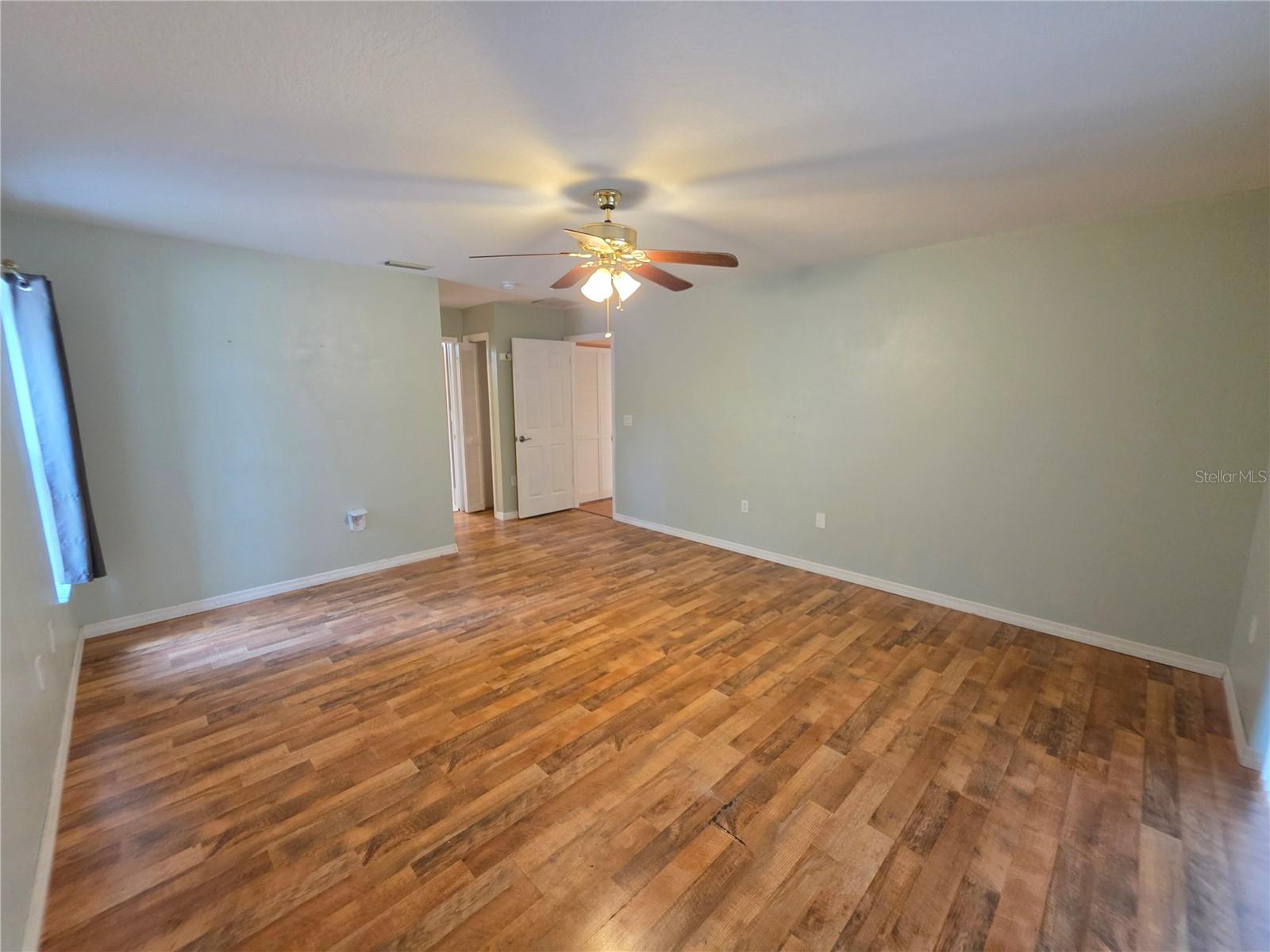9170 ORCHARD WAY, Spring Hill, FL 34608