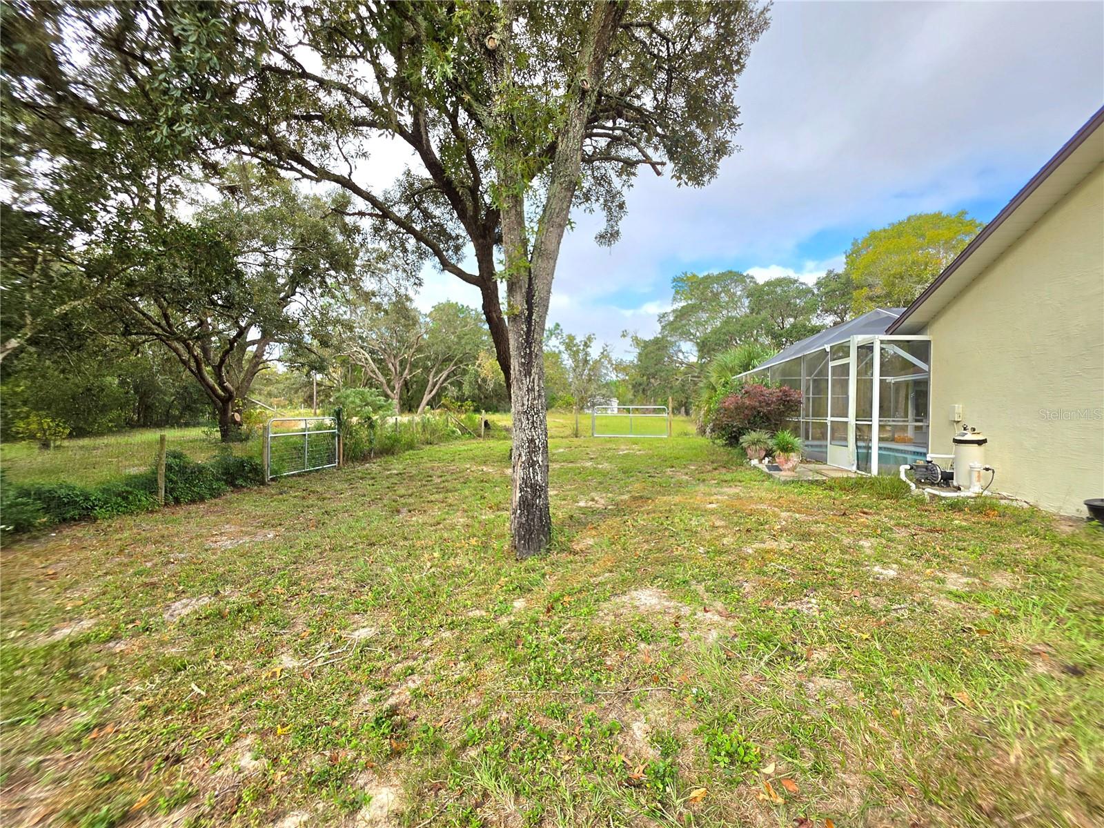 9170 ORCHARD WAY, Spring Hill, FL 34608