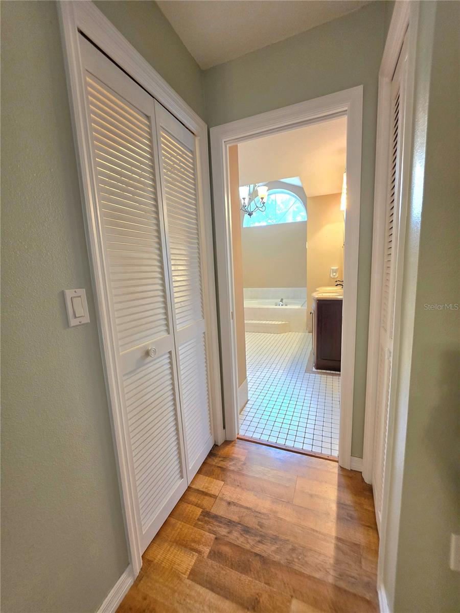 9170 ORCHARD WAY, Spring Hill, FL 34608