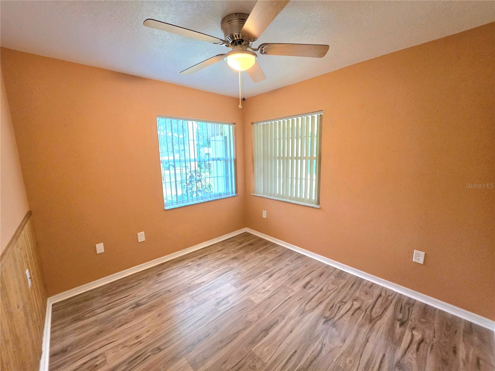 9170 ORCHARD WAY, Spring Hill, FL 34608