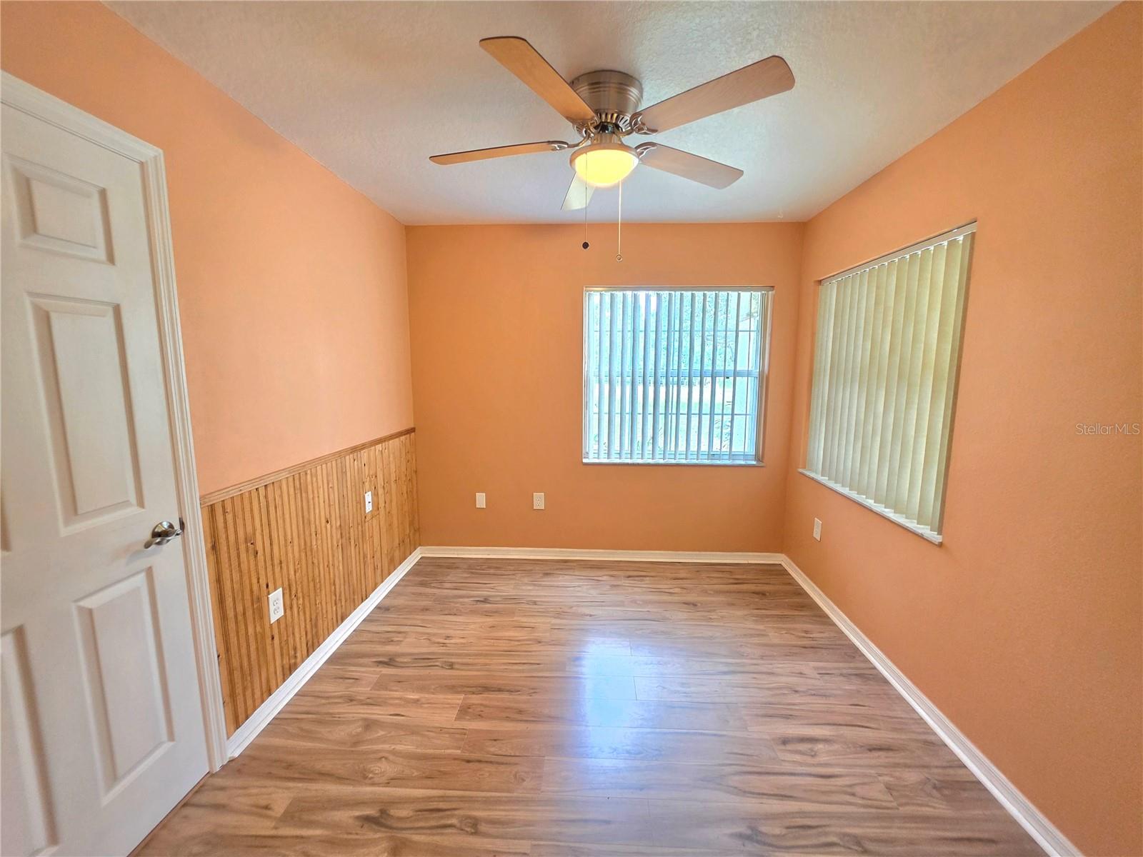 9170 ORCHARD WAY, Spring Hill, FL 34608