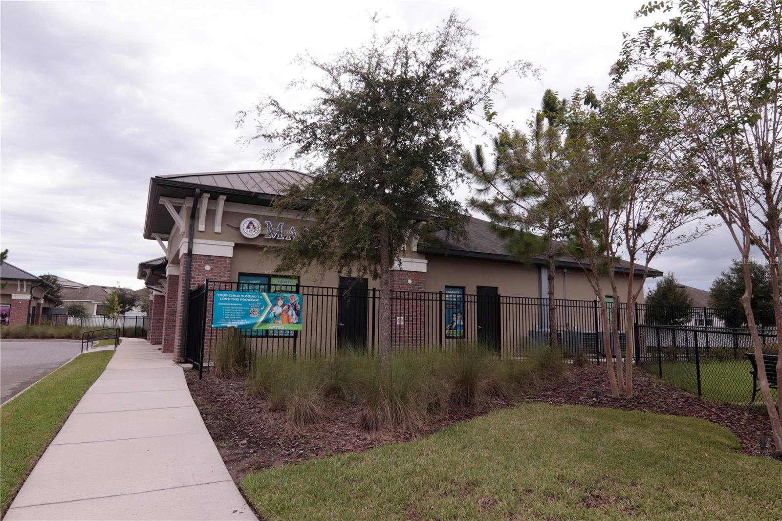 11591 PRADERA RESERVE BOULEVARD, Riverview, FL 33579 11591 PRADERA RESERVE BOULEVARD, Riverview, FL 33579