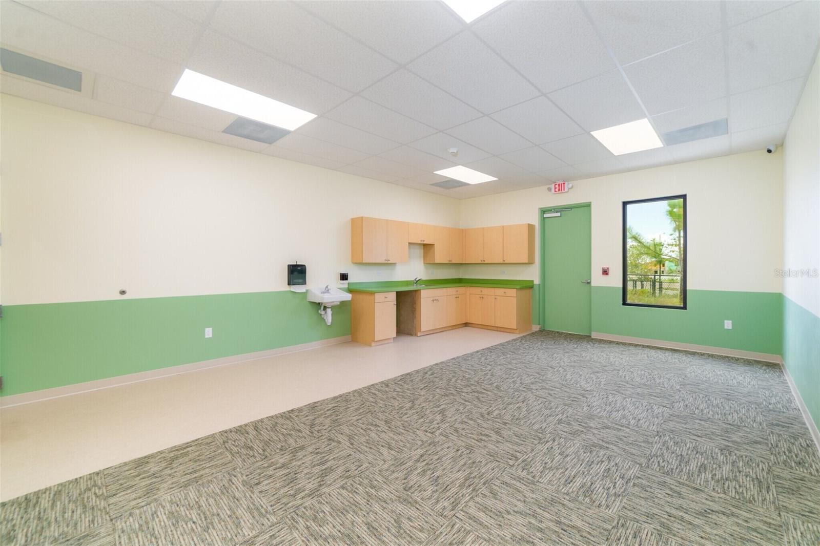 11591 PRADERA RESERVE BOULEVARD, Riverview, FL 33579 11591 PRADERA RESERVE BOULEVARD, Riverview, FL 33579