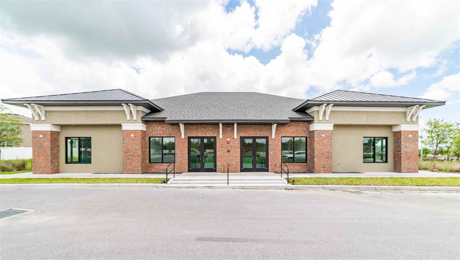 11591 PRADERA RESERVE BOULEVARD, Riverview, FL 33579