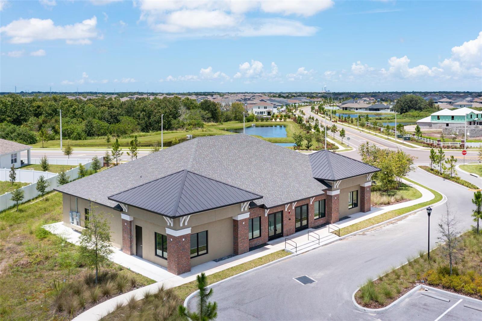 11591 PRADERA RESERVE BOULEVARD, Riverview, FL 33579 11591 PRADERA RESERVE BOULEVARD, Riverview, FL 33579