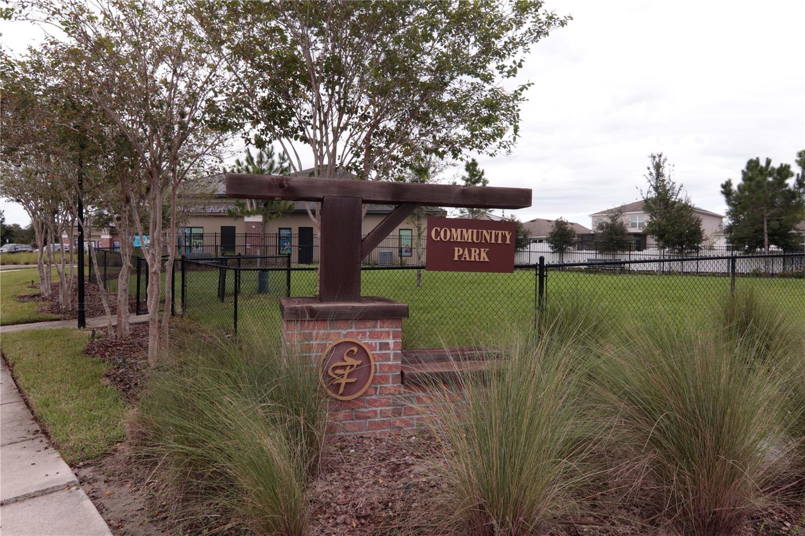11591 PRADERA RESERVE BOULEVARD, Riverview, FL 33579