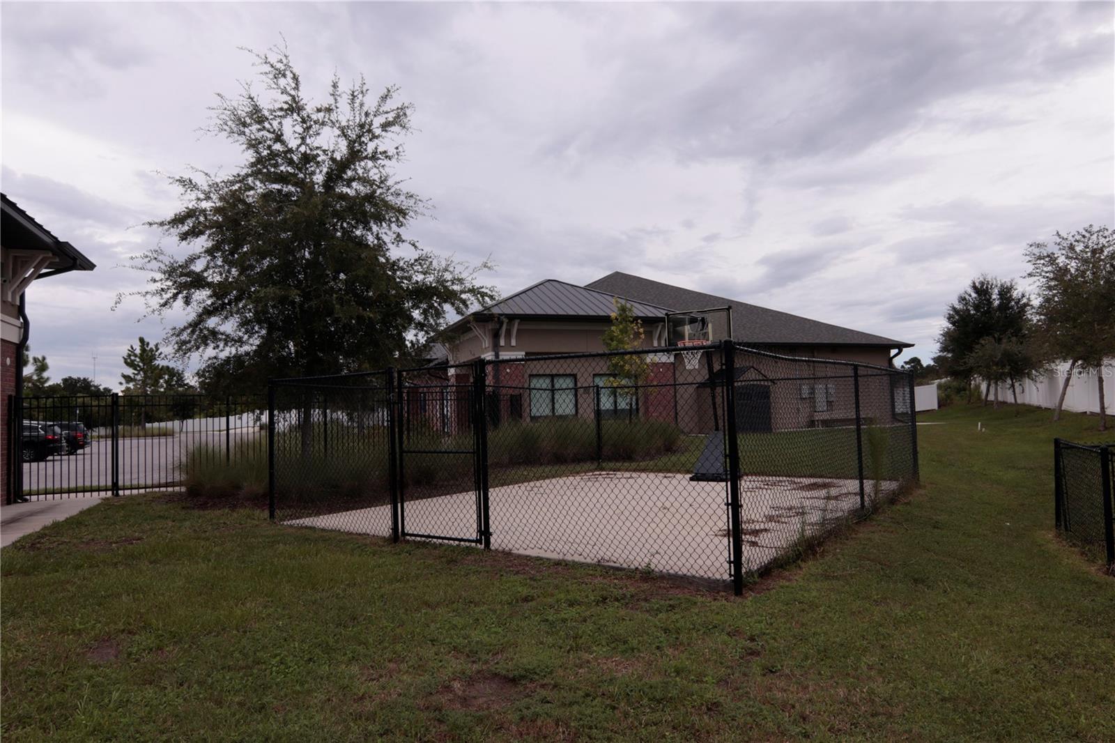 11591 PRADERA RESERVE BOULEVARD, Riverview, FL 33579