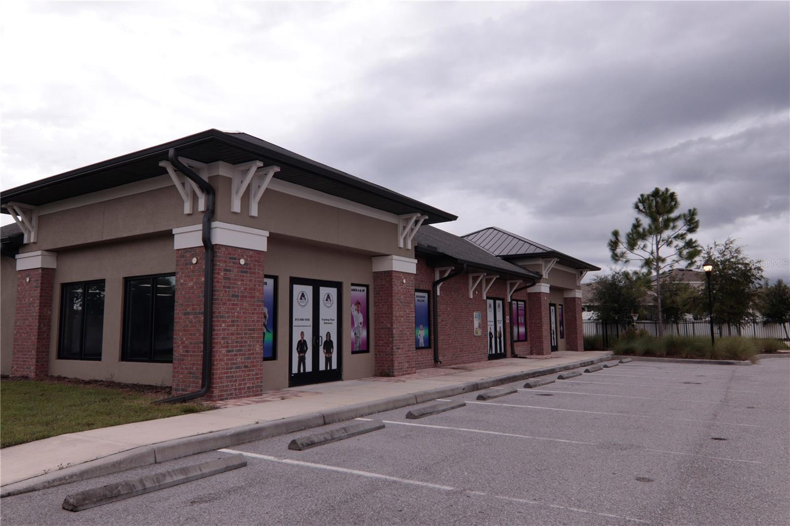 11591 PRADERA RESERVE BOULEVARD, Riverview, FL 33579 11591 PRADERA RESERVE BOULEVARD, Riverview, FL 33579