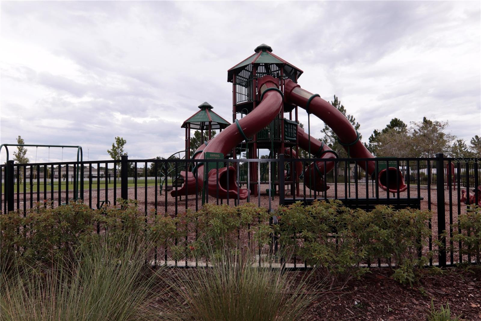 11591 PRADERA RESERVE BOULEVARD, Riverview, FL 33579 11591 PRADERA RESERVE BOULEVARD, Riverview, FL 33579
