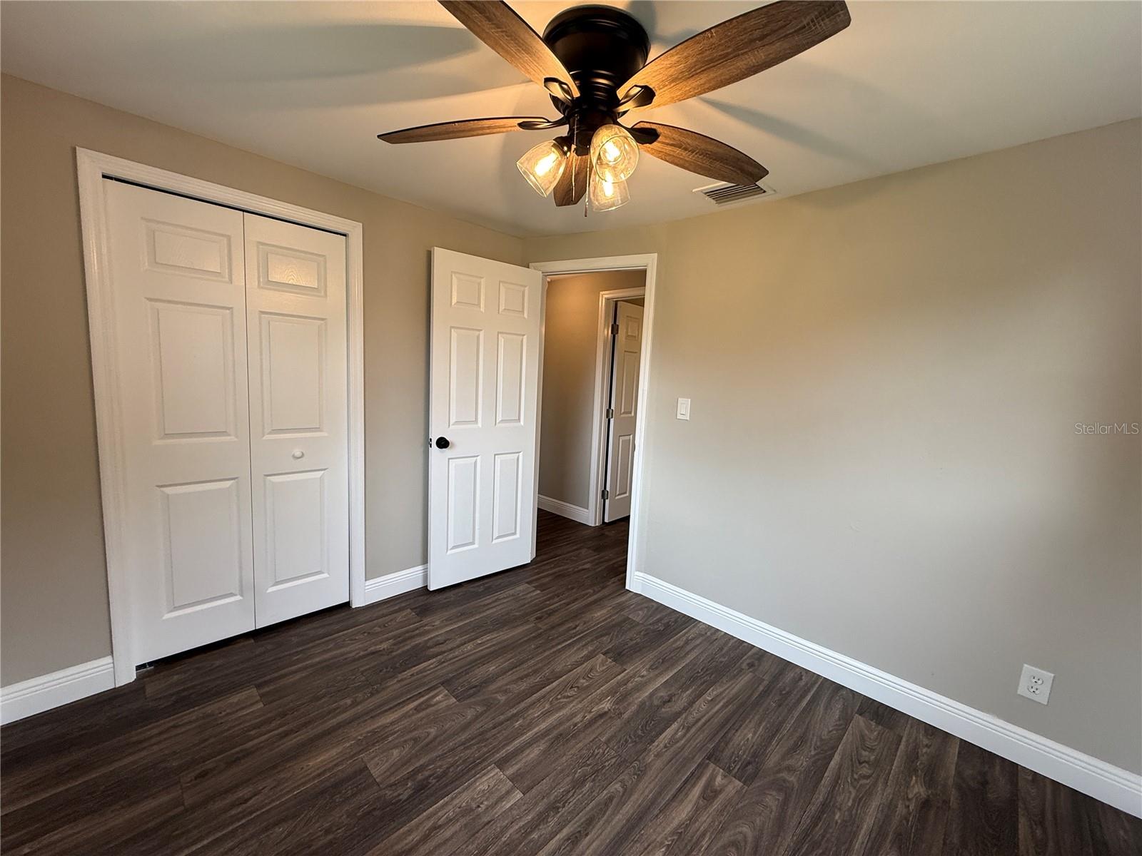 11542 90TH STREET, Largo, FL 33773