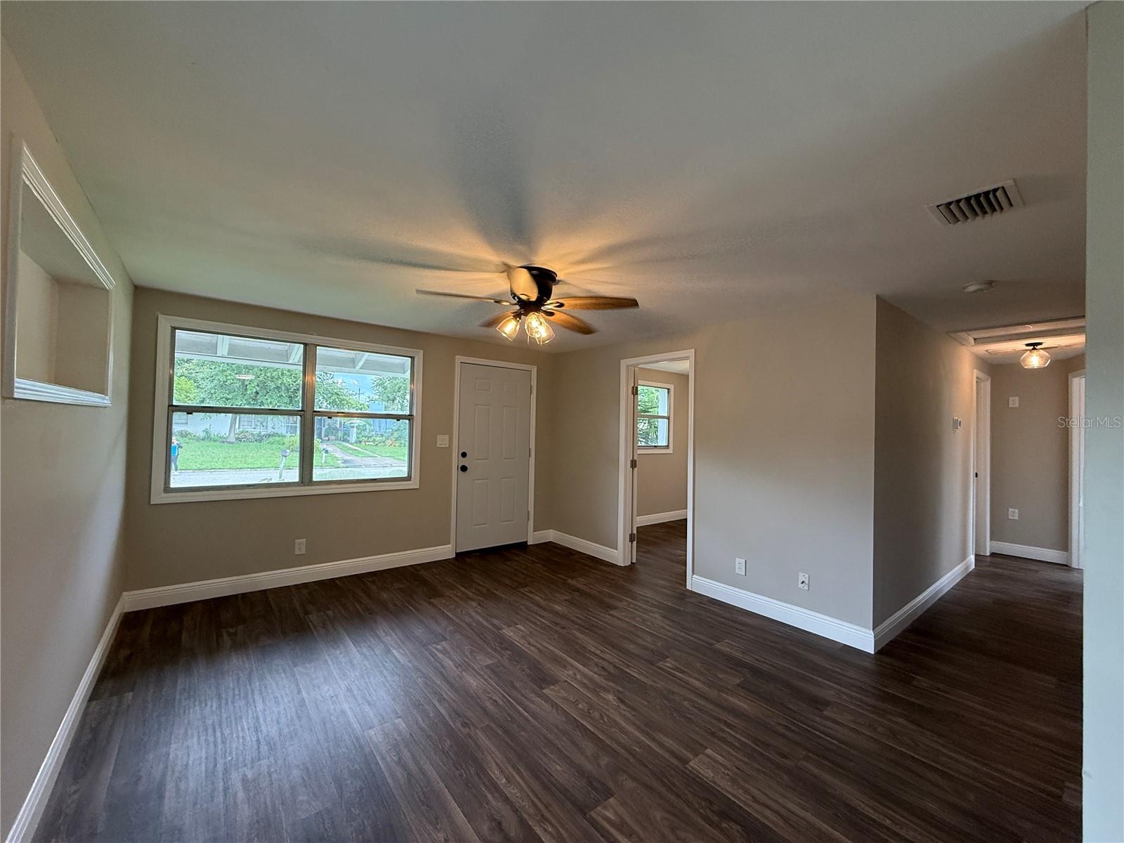 11542 90TH STREET, Largo, FL 33773