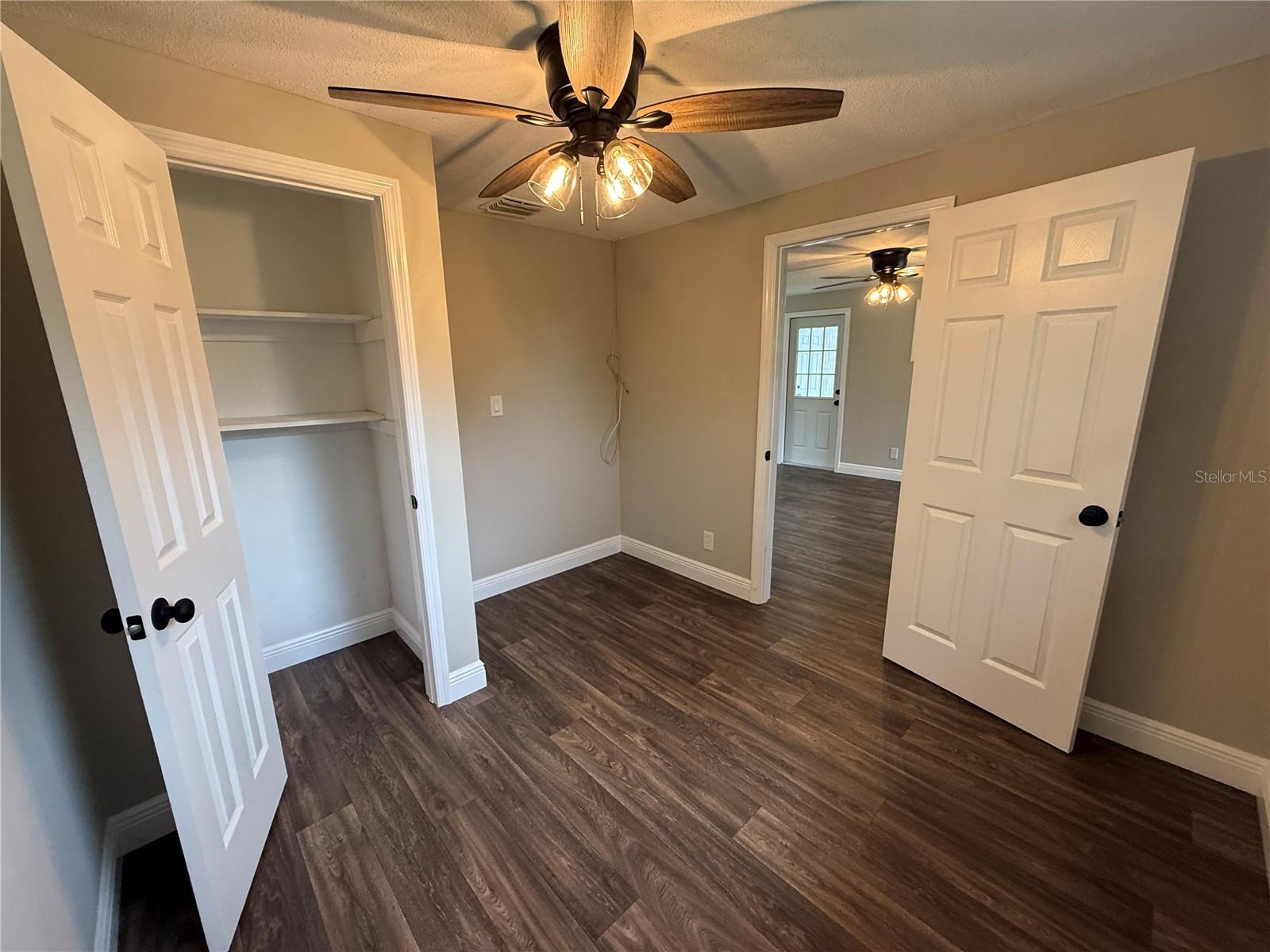 11542 90TH STREET, Largo, FL 33773